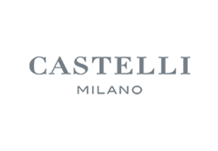 Castelli