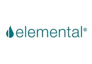 Elemental