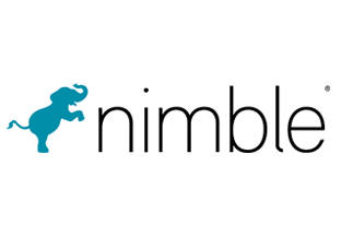 Nimble