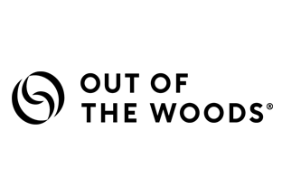 Out of the Woods