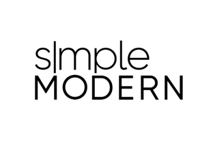 Simple Modern