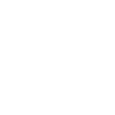 spot hero