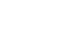 hilton