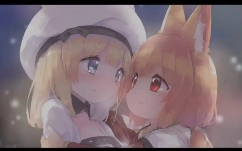 爱丽丝的摇篮图标