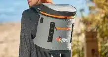 Backpack Coolers