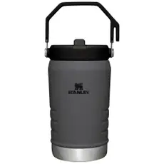 Stanley The IceFlow Flip Straw Jug – 40 oz.