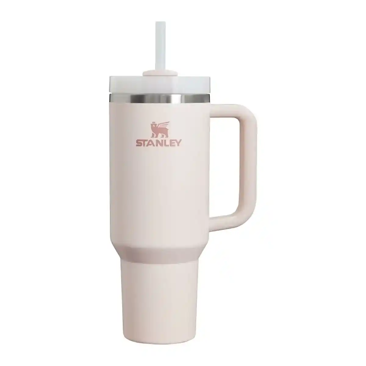 Branded Stanley Drinkware