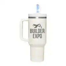 Branded Stanley Drinkware