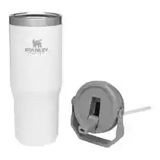 Branded Stanley Drinkware