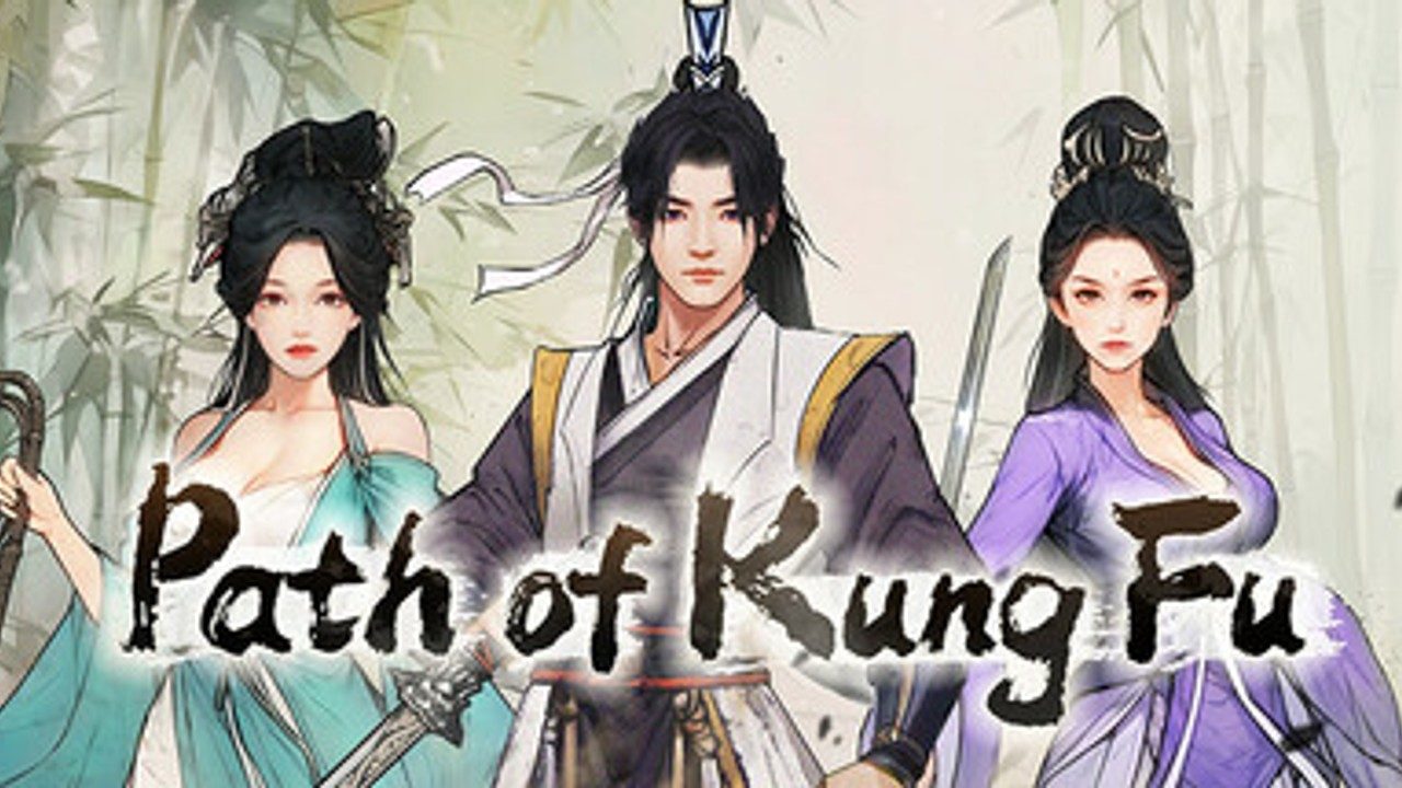 刀剑江湖路-绅士mod版 角色互动 页面配图 7