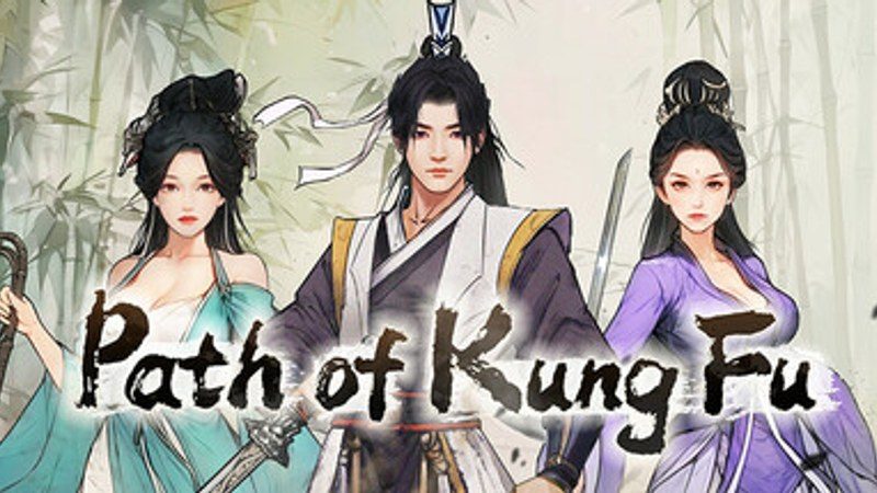 刀剑江湖路-绅士mod版 角色养成 页面配图 8
